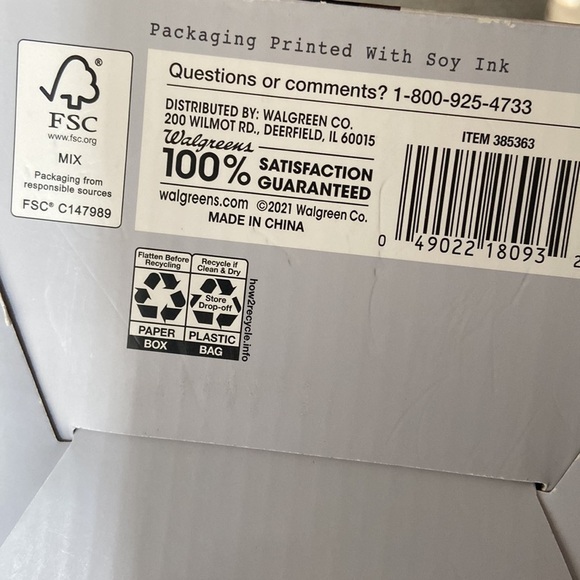 - Nwt dashing sofa cup holder, silicone black T2 - Picture 4 of 6